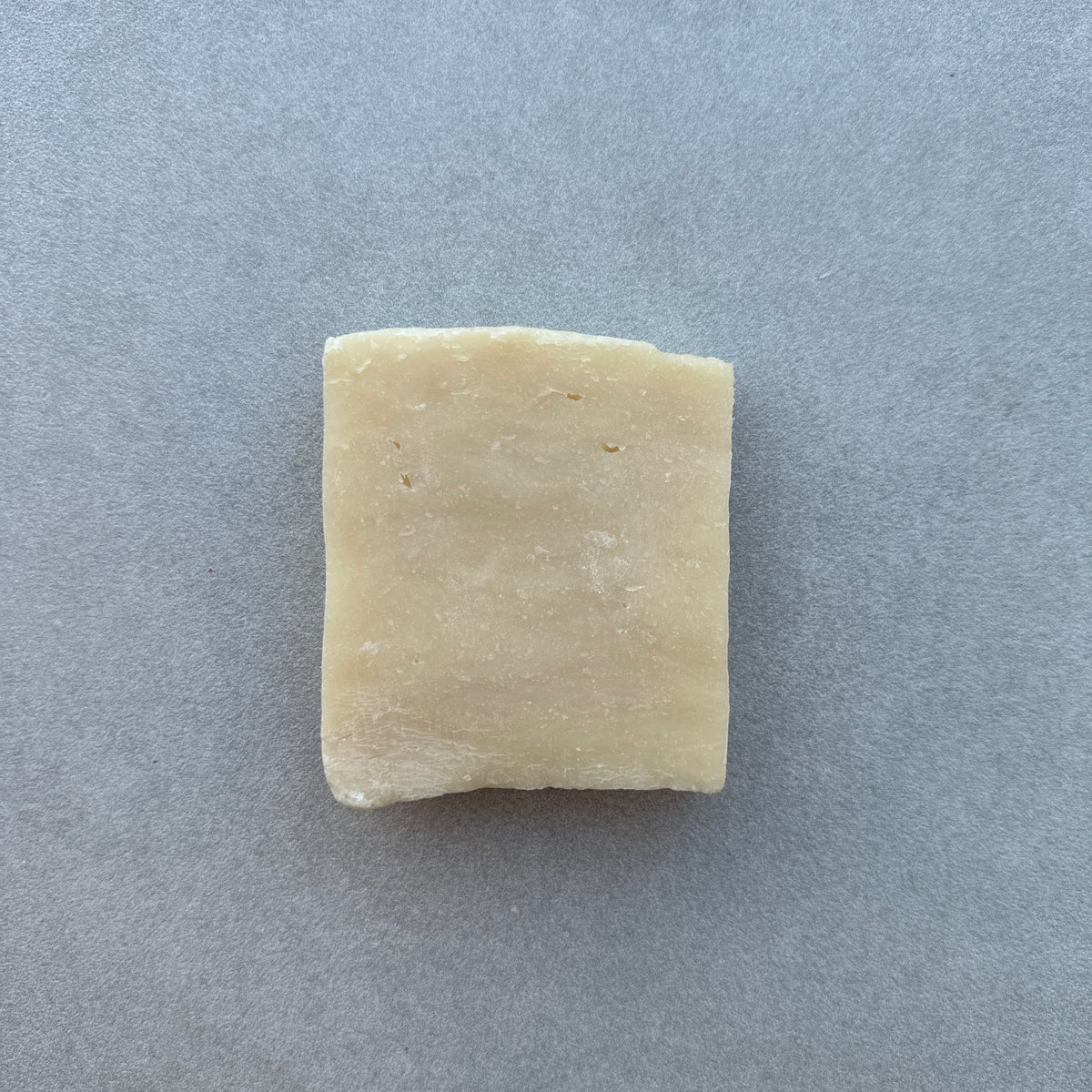 Natürliche Kamille-Jasmin-Seife