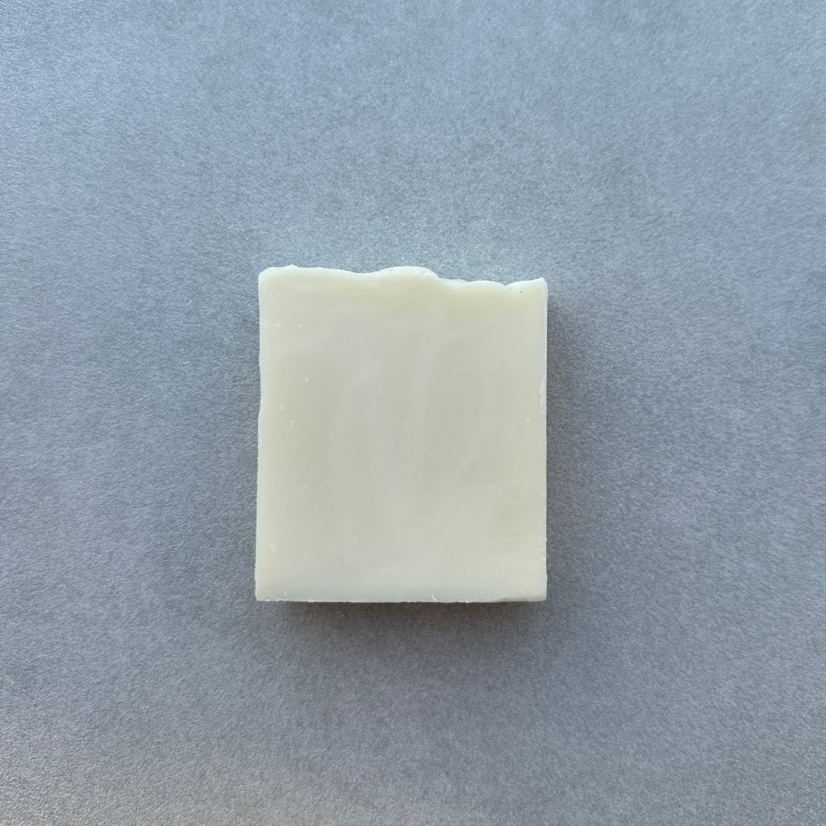 Natürliche Joghurt-Weizenseife