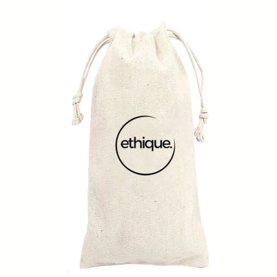 ethique | Bambus-Bürste